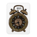 Zoek naar wekker magneten Alarm