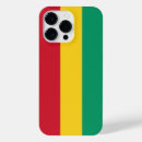 Recherche de guinée iphone coques Pour tous