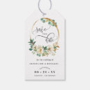 Recherche de valise invitations Invités