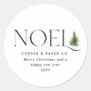 Recherche de small business autocollants Boss