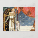 Recherche de petite princesse cartes postales Fille