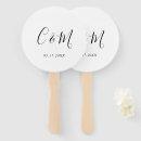 Recherche de souvenirs Monogramme
