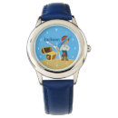 Recherche de boy montres Pirate