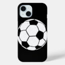 Recherche de le ballon de football iphone coques Sports