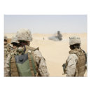 Recherche de explosie posters Explosion