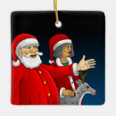 Recherche de de claus ornements Family