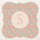 Zoek naar sleutels onderzetters Vintage