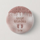 Recherche de arrière grand mère badges Fille