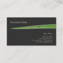 Recherche de lames cartes visite Soin de pelouse