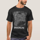 Zoek naar plattegrond tshirts Plan