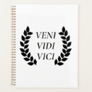 Recherche de vidi vici de veni Je suis venu