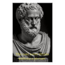 Recherche de aristote posters Antique