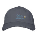 Recherche de galeries casquettes John
