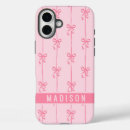 Zoek naar iphone 16 plus hoesjes Modern