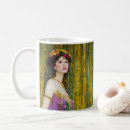 Recherche de klimt tasses Coloré