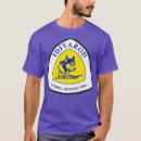 Recherche de iditarod tshirts Randonnée