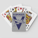 Recherche de armée jeux de cartes Patriotisme