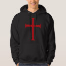 Zoek naar middeleeuws hoodies Historisch