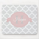 Recherche de quatrefoil tapis souris Moderne