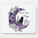 Recherche de citations chat tapis souris Enfants