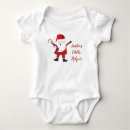 Recherche de cannes bébé vêtements Mignon