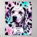 Zoek naar roze hond posters Puppy