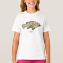 Zoek naar groeperingen tshirts Vis