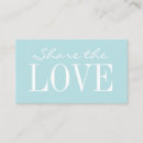 Zoek naar aanbevelingskaartjes Minimalistisch