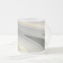 Recherche de jaune gris tasses Blanc