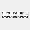 Recherche de humorous maison deco Black