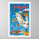 Zoek naar los angeles kunst Verenigde staten