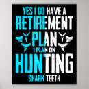 Zoek naar jachthond posters Wild