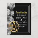 Recherche de handfasting wiccan invitations Pour tous