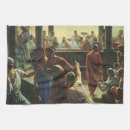 Recherche de le christ cuisine linges Pour tous