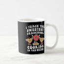 Recherche de le plus doux tasses Valentine