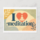 Recherche de aum cartes postales Amour