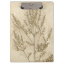 Recherche de doré porte blocs Botanique