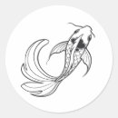 Zoek naar lichaams stickers Logo