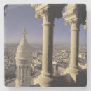 Recherche de paris bar Cathédrale