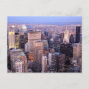 Recherche de midtown Les etats unis