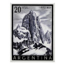 Recherche de alpinisme posters Nature