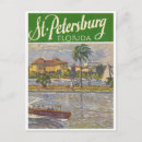 Zoek naar st petersburg briefkaarten Florida