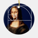 Recherche de mona lisa ornements Renaissance