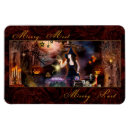 Recherche de magickal Païen