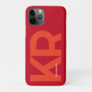 Recherche de créatif iphone coques Simple