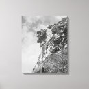 Zoek naar man canvas prints Vintage