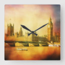 Recherche de palais de westminster horloges Angleterre