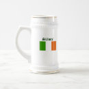 Recherche de traditionnel chopes Bière