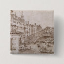 Recherche de gondole badges Canal