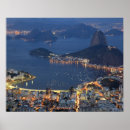 Zoek naar ontwikkeling posters Buitenshuis